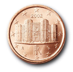 1-, 2- Cent Euros May Be Dead - Numismatic News