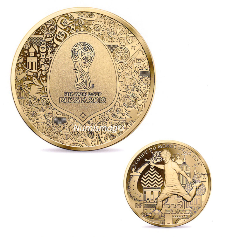 Piece De 2 Euros 70 Eme Anniversaire Du Debarquement Valeur