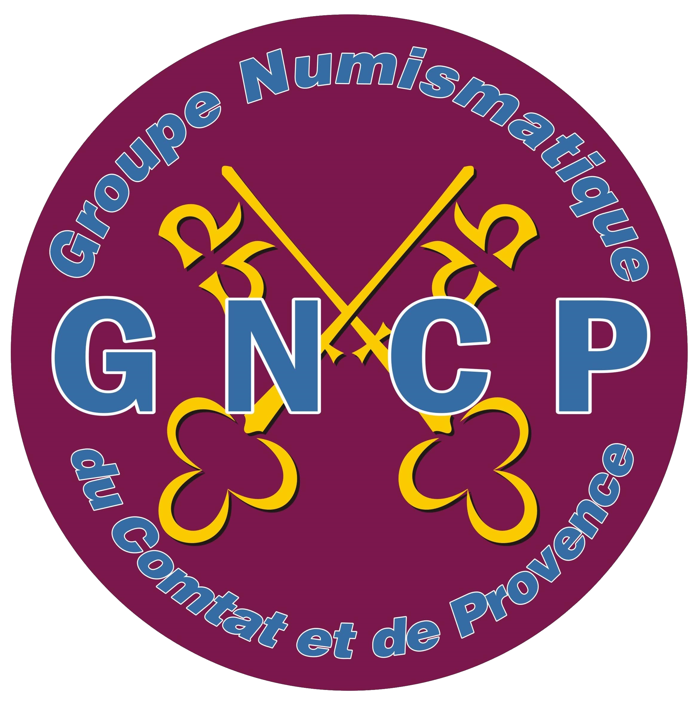 rencontres numismatiques