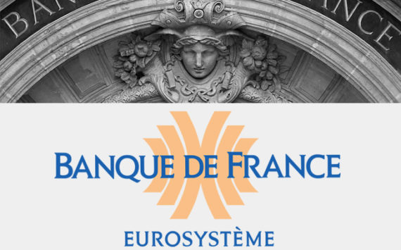 Qui crée la monnaie ? par la Banque de France