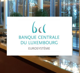 NUMISMAG SCOOP: 2018 LUXEMBOURG numismatic program