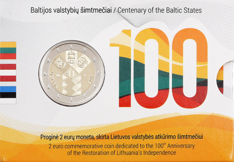 2 euro литва. Арвидас величко литва. Португалия 2 евро, 2017 150 лет со дня рождения рауля брандао. 5 евро. 2 евро 2021 литва, дзукия.