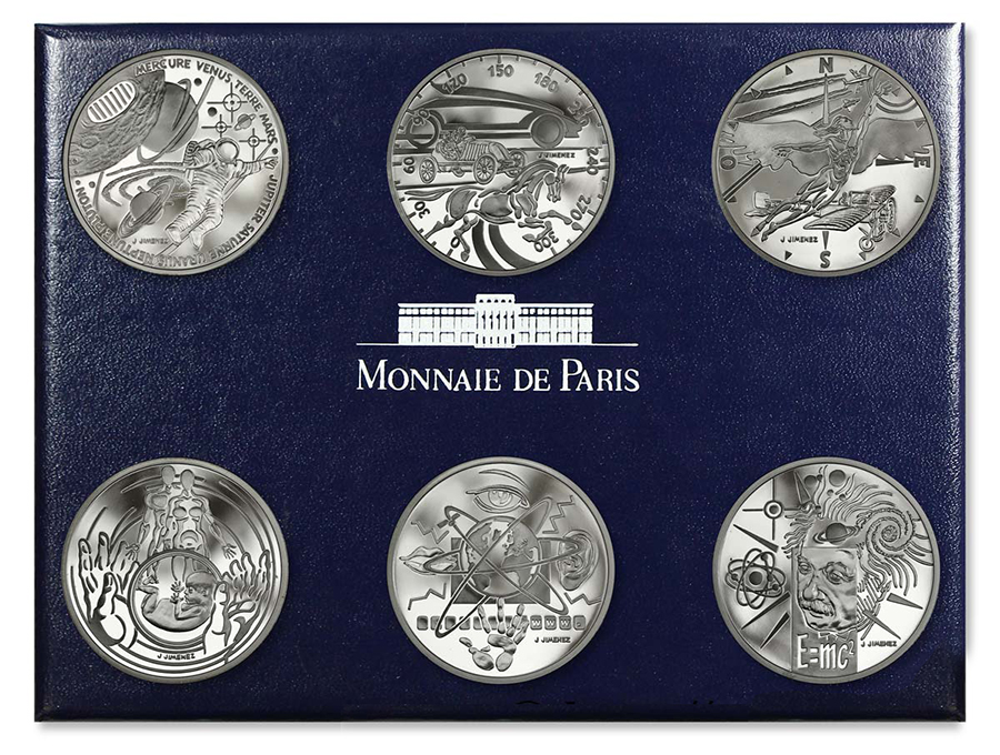 fais moi écouter de la musique danemark monnaie euro fais moi écouter de la musique danemark monnaie euro