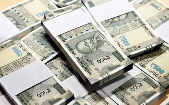 Inde : les suites internationales inattendues du retrait des billets de 500 et 1000 roupies