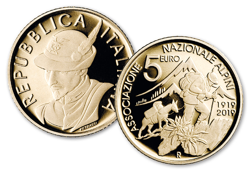2 euro commemorative 2019 - 2 euro commemorative coins 2019 - 2 euro 2019 - euro coins 2019 - 2 euro coins 2019 - 2 euro commemorative coins - 2019 commemorative coins - new coins for 2019