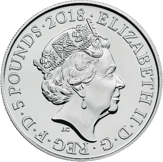 royal mint remembrance day coin 2018 royal mint remembrance day coin 2018