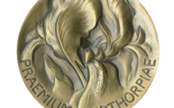 2018-2019 Medal Exhibition at British Museum – “émigré” medallists in Britain