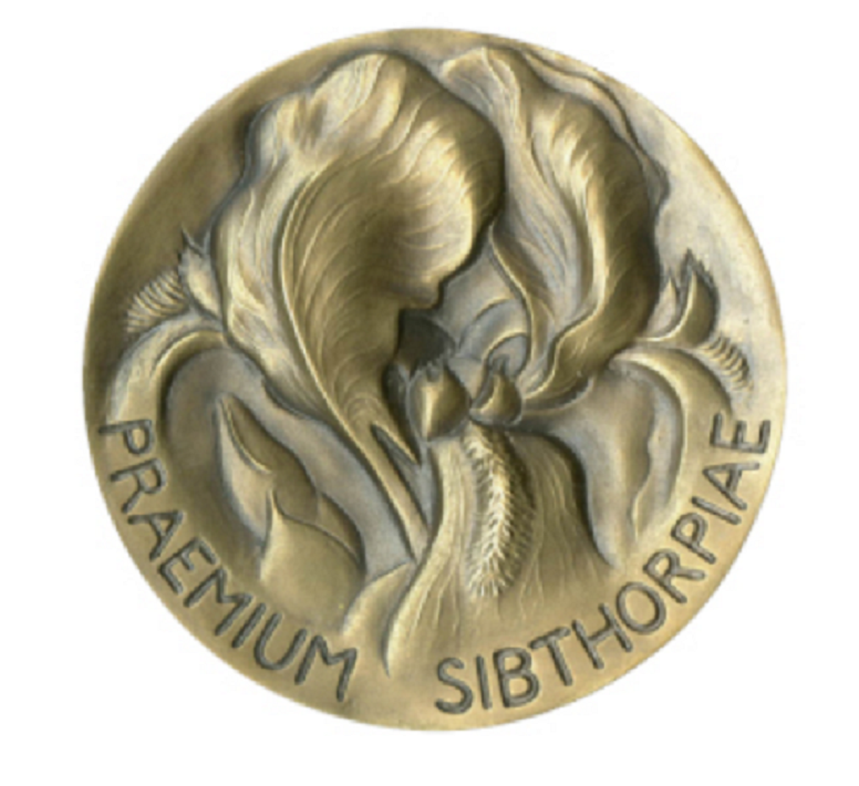 2018-2019 Medal Exhibition at British Museum – “émigré” medallists in Britain