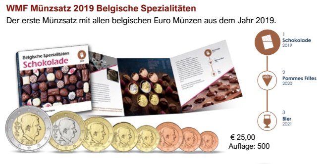 Lâattribut alt de cette image est vide, son nom de fichier est BU-belge-2019-chocolats-1.png.