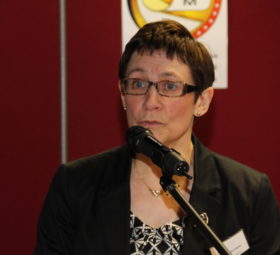 2019 belgian numismatic program