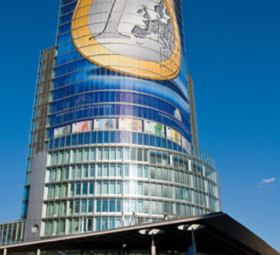 National Hero STEFANIK, heart of 2019 slovakian numismatic program