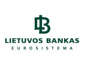 2019 lithuanian BU coin set on sale the 01/10/2019