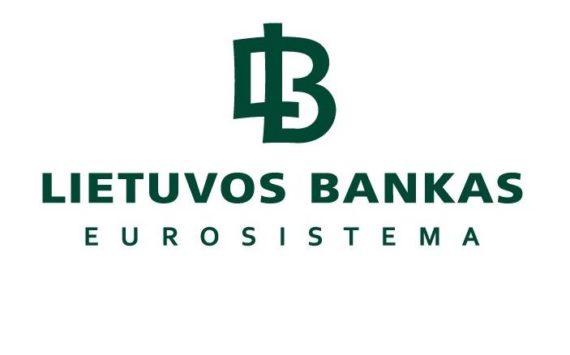 Set BU annuel 2019 de la Lituanie
