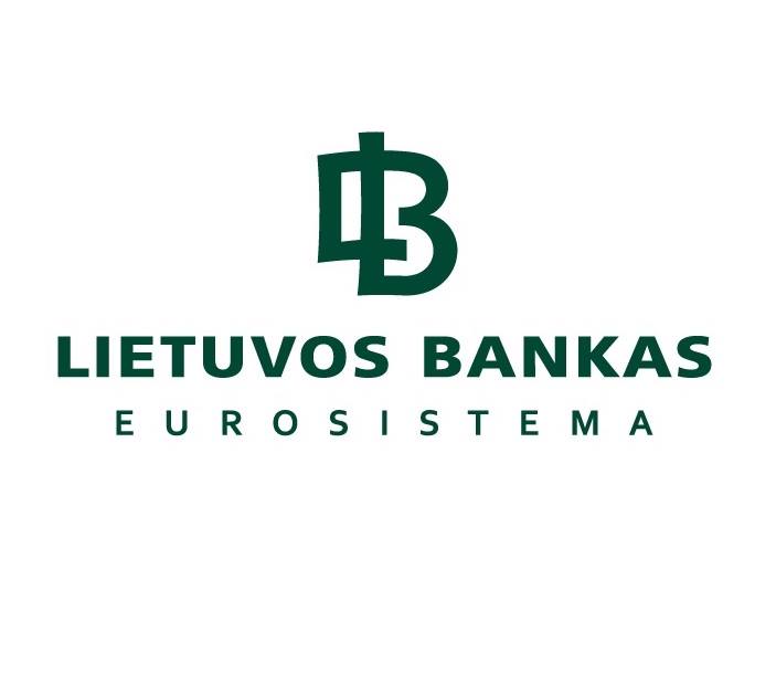 2019 lithuanian BU coin set on sale the 01/10/2019