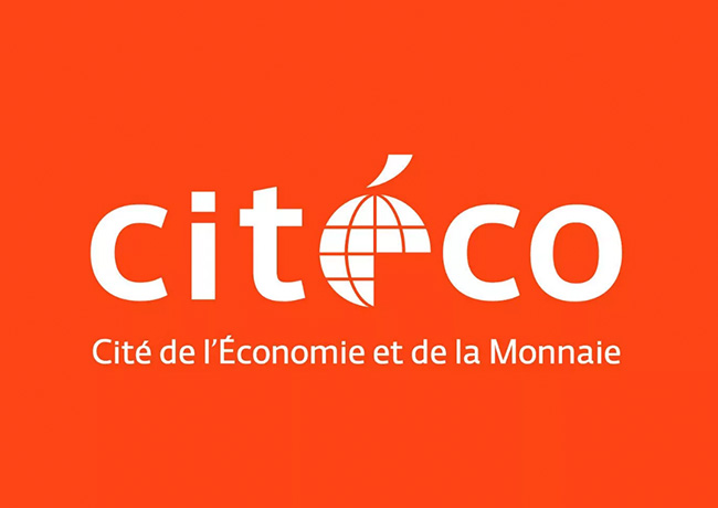 Quand Citéco, Cité de l’Economie et de la Monnaie… cite Numismag