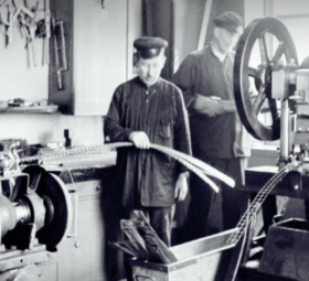 FINLAND circulation coins mintages from 1999 to 2018