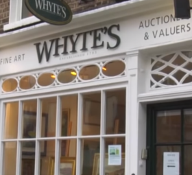 A top rarity irish coin: a 1985 20 pence valued at €6000!