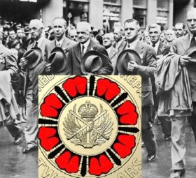 Australian AUD 2 coin to celebrate 1919 repatriation for soldiers and nurses