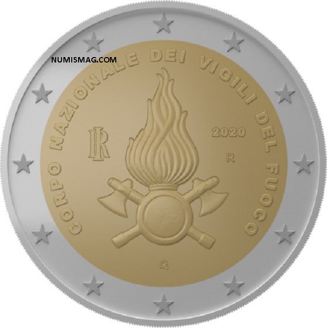 Coffret piece monnaie dans pièces euro de la france
