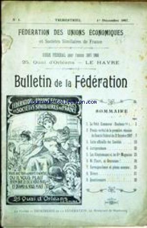 Aquitaine -Les bons de l'Epargne Française, Union commerciale de Bordeaux - Catalogue et cotation