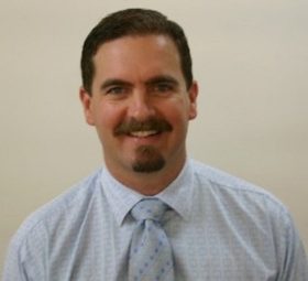 Professional of the month: ANDREW CRELLIN from Sterling & Currency