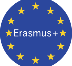 New €2 common issue in 2022 dedicated to ERASMUS exchange program