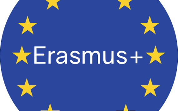 New €2 common issue in 2022 dedicated to ERASMUS exchange program