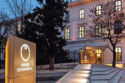 2020 annual austrian numismatic program