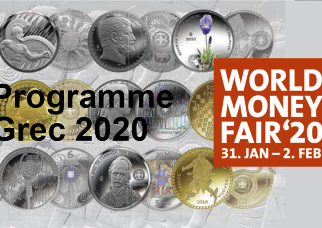 what are the best coins to invest in 2021