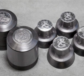 Mint of Finland stops minting and trading €2 and other commemorative coins