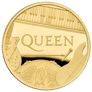 queen of coins reversed queen of coins reversed