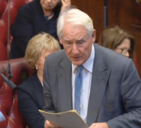 The third version of the Brexit coin soon-to-be-scrapped?