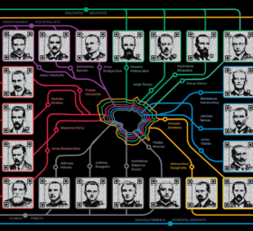 In 2020 First collector’s digital coin in the world!