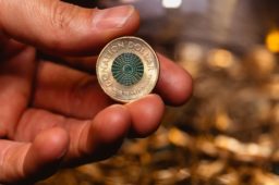 2020 Australian donation dollar invites to…donate