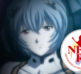 2020 EVANGELION BU and Proof sets from Japan Mint