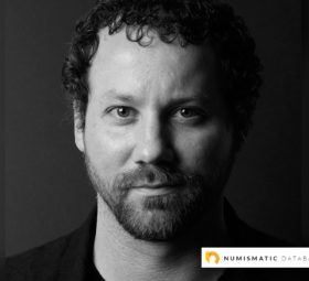 Expert’s word: GRANT POWELL – NUMIIS, modern tools for coins valuation