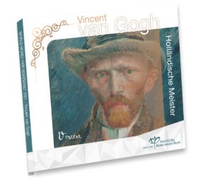 2021 numismatic program of the Netherlands Mint (KNM)