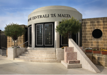 Programme numismatique 2021 de Malte et son élaboration