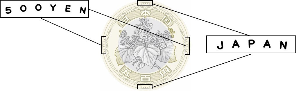 2021 new commemorative coins from JAPAN MINT