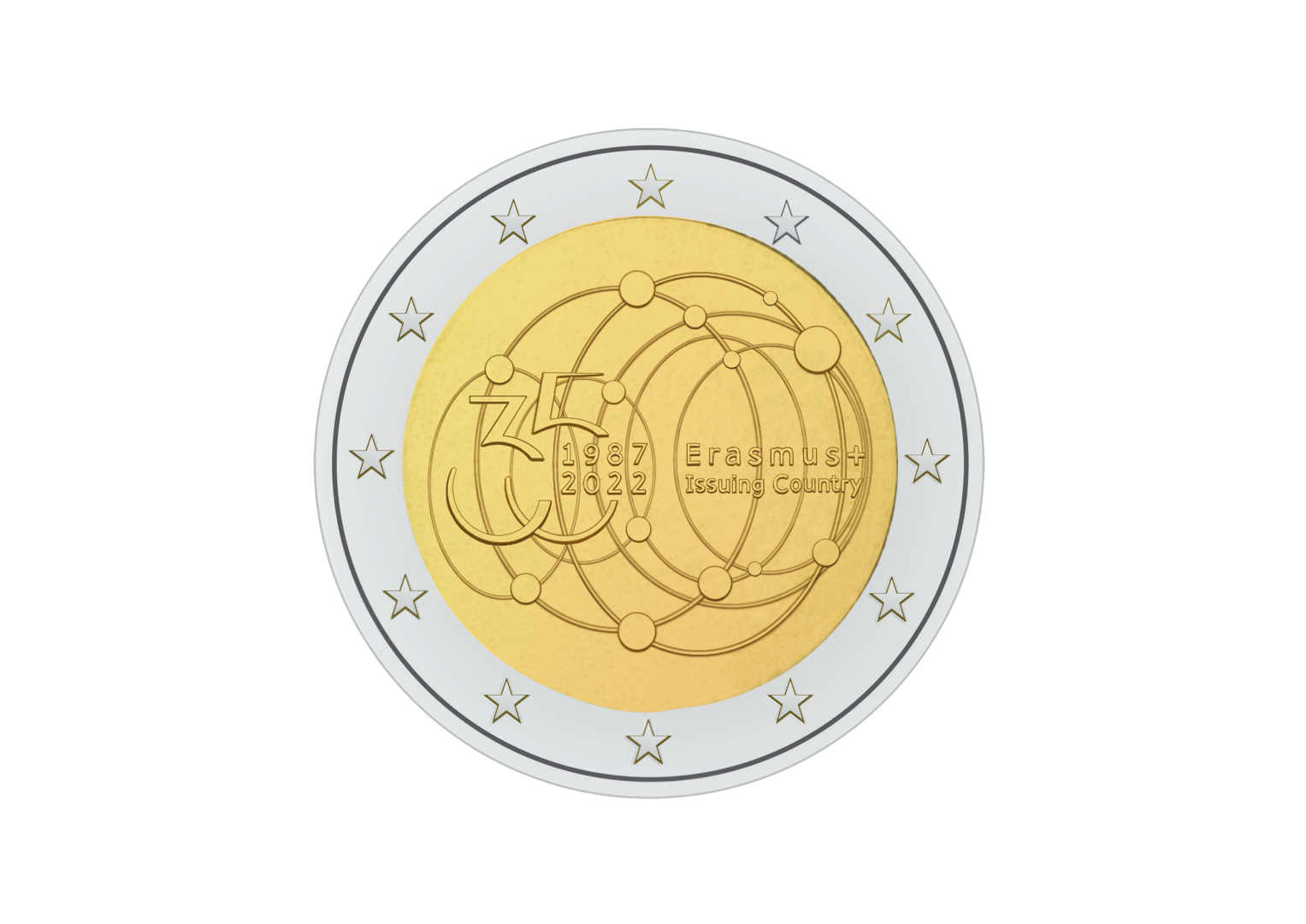 new defi coins 2022