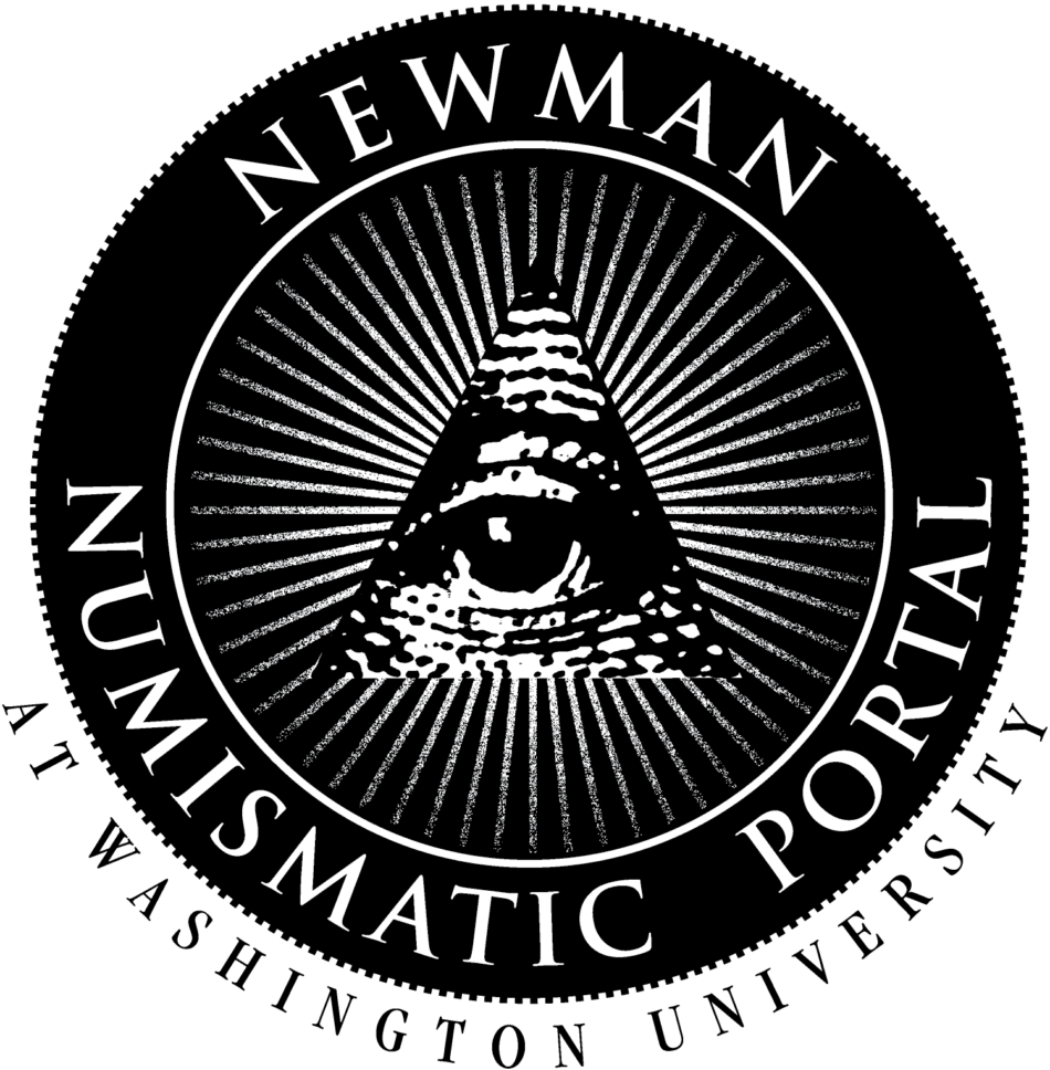 Newman Numismatic Portal, Symposium March 19-21, share a unique experience!