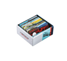 2021 coin collection celebrating the centenary of RAAF by RAM