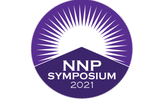 Newman Numismatic Portal, Symposium March 19-21, share a unique experience!