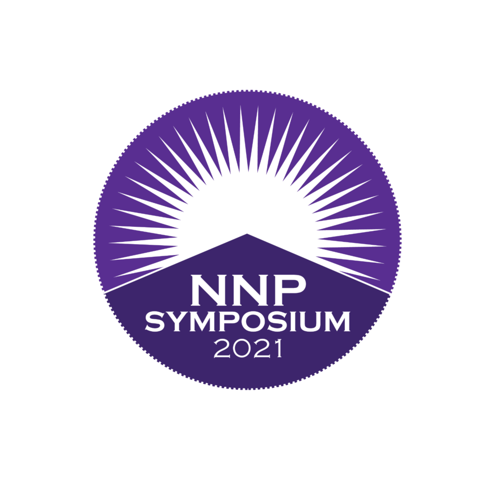 Newman Numismatic Portal, Symposium March 19-21, share a unique experience!