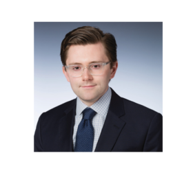 Words of expert – SAM SPIEGEL about world coins market