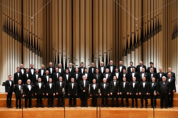 2021 €10 Silver coins - 100th anniversary of the Slovak Teachers' Choir