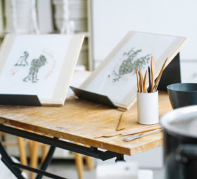 €20 Silver coin celebrating 100 years of Compulsory Education Act in Finland