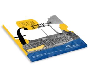 2021 KNM annual set “Day of the Mint”