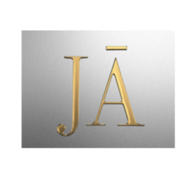 2021 latvian €5 – Wedding designed by Krista and Reinis Dzudzilo