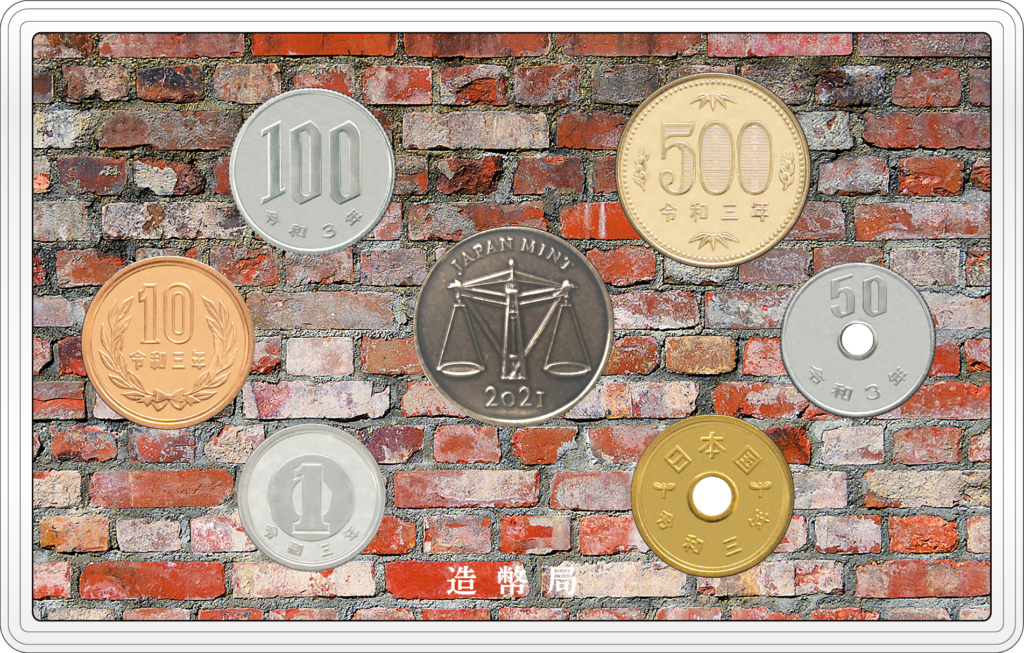 Japan Mint celebrates its 150th birthday with a gold coin and a coinset